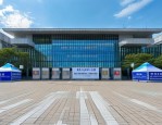 张家口市人社局郑重声明2025年事业单位公开招聘相关事项