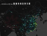 合肥房价飙升，一年白干！犹豫几天，一平米涨 500 元