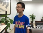 2016合肥中考成绩公布：45中两男生并列第一，王杜宸李朝阳788分夺冠