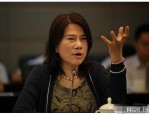 合肥滨湖宝能城停工 6 年后迎来白衣骑士，长淮信达联合体成首选重整投资人