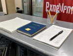 人力资源管理师考试改省考后，证书类别及级别你了解吗？