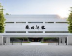 2025年西安高陵区计划开设多类就业培训班，技能照亮前程