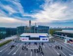 4月9日下午三点！天河人社领域政策宣讲会将线上直播