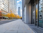 公益性岗位介绍：分类、援助对象范围及后勤岗位说明？