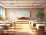 2026年安徽大学在职研究生招生简章及专业目录介绍