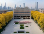 想读人力资源管理专业？国内前十大学名单及择校问题解答