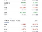 慧择成功登陆纳斯达克并发布财务报告，股价大涨展现未来信心
