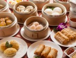 早餐生意：刚需高频但利润微薄，竞争激烈，品牌出圈难