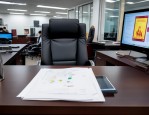林甸组工干部任前公示！王广年、王生友等拟任职情况公布