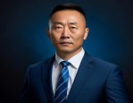 海信家电2025年半年报发布，营收利润增速放缓且现人事变动
