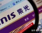 国产存储芯片崛起！京东上架首款产品，价格低性能强，你会支持吗？