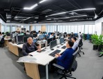 美的第二波裁员未至，未来三年将投 500 亿布局前沿领域？