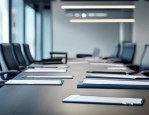 公司年度绩效目标计划：目的、人员、执行及适用对象全解析