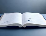 和旭职业技能培训学校企业人力资源管理师培训课程详情
