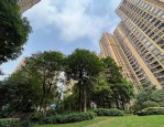 蜀山二手房价格飙升！万科金域华府2.9万/㎡，华润幸福里3万/㎡，最高涨幅1.5万/㎡