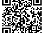 合肥招聘|国企 合肥肥西人才科创发展集团招聘