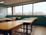 7月7日高考首日！安徽歙县考生赶考之路充满波折？