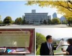 贵州大学坚持人才强校战略，构筑人才发展立体矩阵