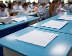 中级经济师证书的重要性及用途，你知道多少？