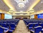 广州南方学院举办研讨会 聚焦数智人力发展等前沿领域