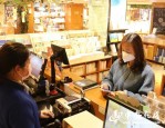 合肥实体书店疫情下的自救之路：拥抱线上销售与直播，守护书香角落