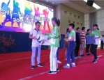 合肥一六八新桥学校：青春梦想，播种希望，开启新学年