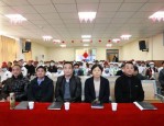 合肥锦绣中学开展食品安全培训会，守护师生饮食安全