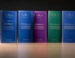 云南人才市场将开展人力资源管理师职业资格培训报名工作