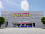12月17日南京多区发布教师招聘公告，748个编制等你来