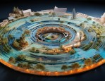 提高国家人才素质的多方面建议：教育、科研、社会环境等