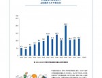 2025企业出海人力资源服务指南重磅发布：11家全球领先机构联手打造