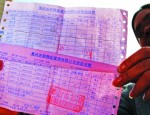 出租车行业自卫反击战：多城市下调起步价，你怎么看？