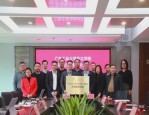 华夏银行合肥分行招聘，传递更多就业信息
