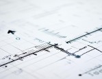 绩效分析九宫格：人力资源管理的强大工具及案例痛点？