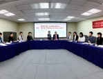 邓州举行医保政策宣传暨打击欺诈骗保专项治理攻坚活动