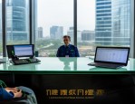 平凉市 2023 年支持未就业高校毕业生到基层就业项目公告