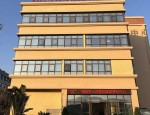 合肥空港医院：满足人民健康需求，助力城市发展