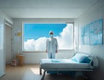 江汉区参保单位及灵活就业人员：疫情期间社保业务办理通知