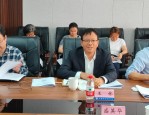 孙林老师：拥有13年经验的人才发展管理专家，擅长多领域工作