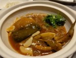 合肥天鹅湖大酒店江鲜美食节：品味河豚、刀鱼等极品江鲜的绝佳机会