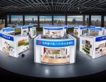 2021年5月8日绩溪县人才大市场招聘会安排及温馨提示