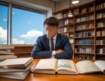 2026年军队文职招考将至，热门岗位趋势及报考策略解析？