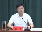 7月1日县委书记姚飞主持召开重点规上工业企业调度会详情
