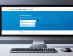 辽宁省人事考试中心：关于做好2023年度社会工作者职业水平考试考务工作的通知