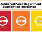 辽源市公安局 2025 年招聘 100 名留置看护警务辅助人员公告详情