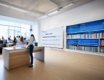 人社部发布2025年一季度人力资源和社会保障工作进展及安排