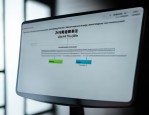 武冈市决定引进事业单位工作人员，公告相关事项如下