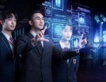 AI技术如何颠覆传统HR管理？探索AI在人力资源六大模块中的创新应用