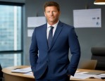 巴南区人社局联合多单位 为毕业生开展社保知识宣传活动