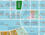 济南新政禁止宣传学区房，合肥教育局发布最新学区划分调整指导意见